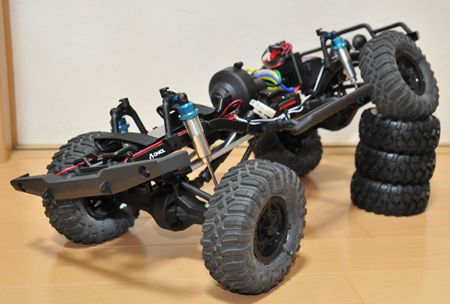 9-6 車体完了_R