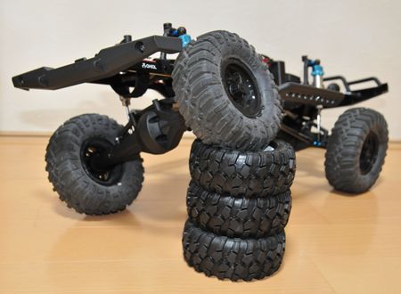 9-5 車体完了_R