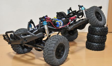 9-4 車体完了_R