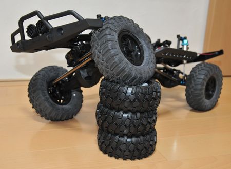 9-3 車体完了_R