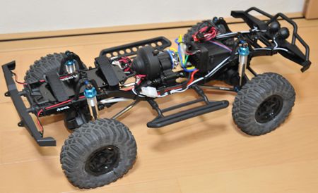 9-2 車体完了_R
