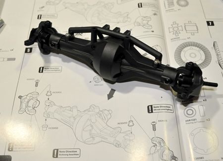 1-6 バックA_R