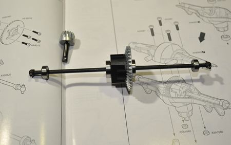 1-4 バックA_R