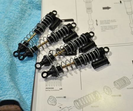 2-6 バックC_R