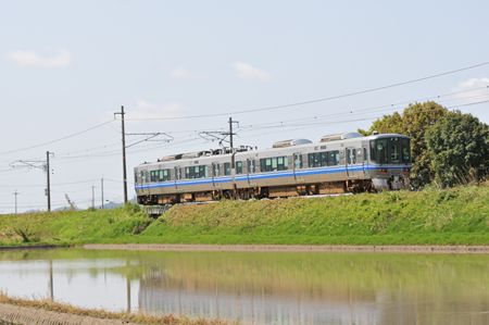 1-2 521系_R