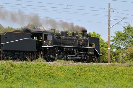 1-8 C56 通り過ぎ_R