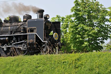 1-7 C56 アップ_R