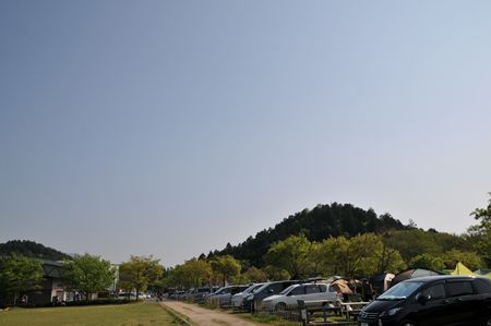 1-20 キャンプ場_R