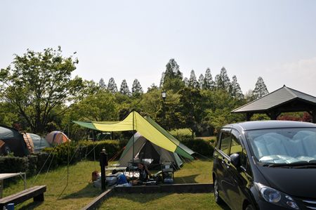 1-19 キャンプ_R