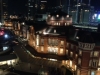東京駅