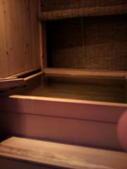 2009082719540000.jpg