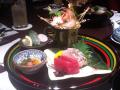 2012菊屋二月造り