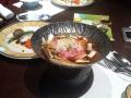 2012菊屋二月台のもの