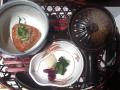 2012菊屋二月茶漬け