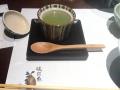 2012菊屋二月箸休め