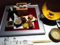 iphone+逕サ蜒・1115_convert_20120329000957