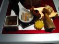 iphone+逕サ蜒・1116_convert_20120329002330
