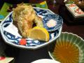 iphone+逕サ蜒・1122_convert_20120329225729