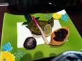 iphone+逕サ蜒・1124_convert_20120329225853