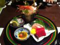 iphone+逕サ蜒・1121_convert_20120329225602
