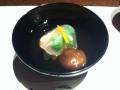 iphone+逕サ蜒・1117_convert_20120329225429