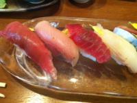 写真 2 (2)