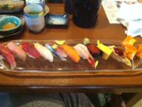 写真 1 (2)
