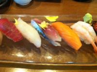 写真 3 (2)