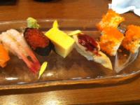 写真 4 (3)