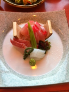 ラビスタ食事6