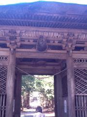 早池峰2