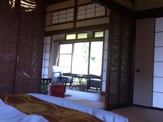 12四月菊屋桐1