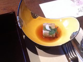12菊屋四月食事4