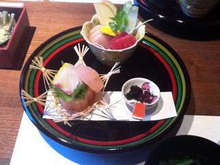 12菊屋四月食事8