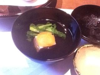 12菊屋四月食事7