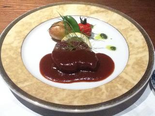 12菊屋四月食事16