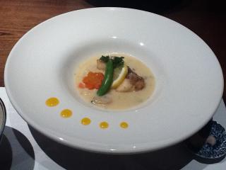 12菊屋四月食事14
