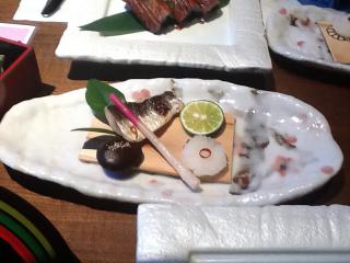 12菊屋四月食事13