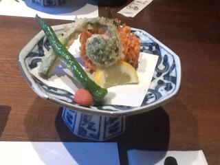 12菊屋四月食事12