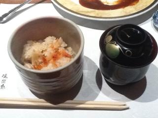 12菊屋四月食事22