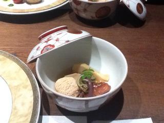 12菊屋四月食事19