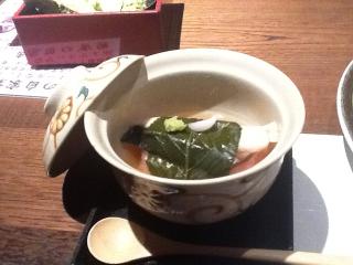 12菊屋四月食事18