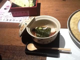 12菊屋四月食事17