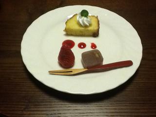 12菊屋四月食事24