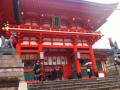 image5.jpeg
