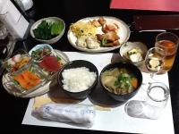 yumurayusyoku_20120402220110.jpg