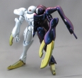 ディキトゥス06