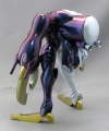 ディキトゥス09