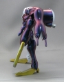 ディキトゥス11