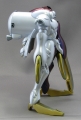 ディキトゥス12